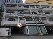 2 BR Apartment for Rent in Makati City