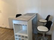2 BR Apartment I Near Vienna Main Station I 10 min to...