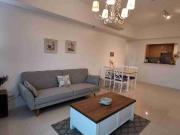 2 BR Bristol Alabang Luxury Condo