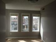 2 BR Condo 1395 Rapid Bus Serv Cl to 3 Level Schools LRT 2 BR Condo 1395 Rapid Bus Serv Cl to 3 Level Schools LRT