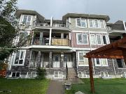 2 Br Condo $1495 Rapid Bus Serv To Foot Hill Se Cl...