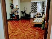 2 br Condo at Cityland Makati