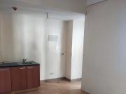 2 BR CONDO BRAND NEW RFO RENT TO OWN CAMBRIDGE VILLAGE PASIG