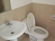 2 BR Condo for Rent and Rent to Own in The oriental...