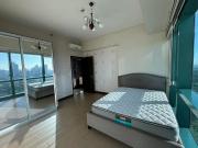 2 BR Condo for Rent at 8 Forbes Town Road, BGC Taguig City