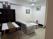 2 BR Condo for Rent at Allegra Garden Place by DMCI,...