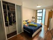 2 BR Condo for Rent at Arbor Lanes, Arca South, Taguig City