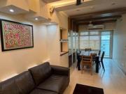 2 BR Condo for Rent at Aston at Two Serendra, BGC,...
