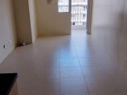 2 BR Condo for Rent at Avida Turf BGC, Taguig City