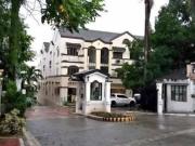 2 BR Condo for Rent at Golfhill Terraces, Quezon City
