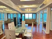 2 BR Condo for Rent at Joya lofts and Towers by...