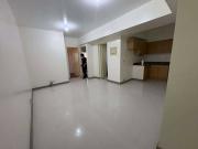 2 BR Condo for Rent at Lumiere Residences, Pasig City