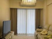 2 BR Condo for Rent at Oak Harbor Residence, Paranaque City