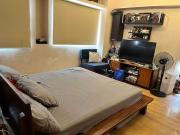 2 BR Condo for Rent at Olympic Heights Condo Tower 3,...