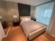 2 BR Condo for Rent at One Rockwell, East Tower, Makati City