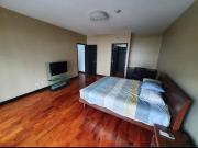 2 BR Condo for Rent at One Serendra, Palm Tower, BGC,...