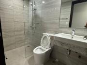 2 BR Condo for rent at Park Mckinley West