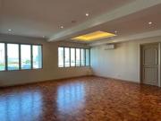 2 BR Condo for Rent at Renaissance 3000, Pasig City