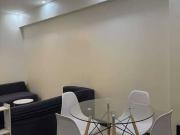 2 BR Condo for Rent at Satori Residences, Pasig City