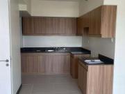2 BR Condo for Rent at Satori Residences, Pasig City