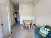 2 BR Condo for Rent at Satori Residences, Pasig City