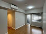 2 BR Condo for Rent at The Arton by Rockwell Near...