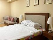 2 BR Condo for Rent at The Grove Tower D by Rockwell,...