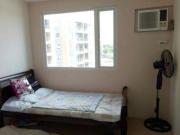 2 BR Condo for Rent at The Hive, Along Ortigas Ave. Extn...