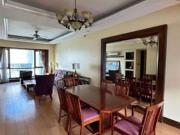 2 BR Condo for Rent at The Shang Grand Tower, Legazpi...