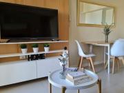 2 BR Condo for Rent at The Vantage by Rockwell,...