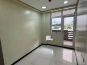2 BR Condo for Rent at Timog, Quezon City