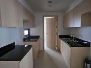 2 BR Condo for Rent at Travertine Portico by Alveo,...