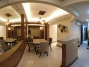 2 BR Condo for Rent at Uptown Ritz BGC, Taguig City