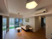 2 BR Condo for Rent at Verve Tower 1 by Alveo, BGC...
