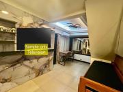 2 BR Condo for Rent at Victoria Towers, Panay Ave Quezon...