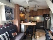 2 BR Condo for Rent at Victoria Towers, Timog Avenue,...