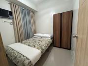 2 BR Condo for Rent at Vine Residences, Novaliches...