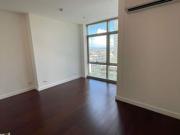 2 BR Condo for Rent at West Gallery Place, BGC Taguig City