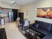 2 BR Condo For Rent in Avida 34th Street, BGC Uptown,...