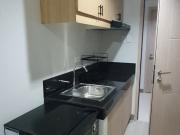 2 BR Condo for Rent in Felix Avenue Cainta Rizal. Charm...