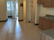 2 BR Condo for Rent/Sale at Fairlane Residences