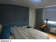 2 BR Condo for Sale at Astoria Plaza Condominium, Pasig City