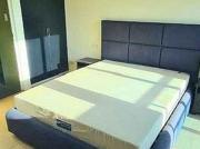 2 BR Condo for Sale at Fort Palm Spring Condo, BGC...