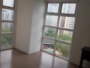 2 BR Condo for Sale at One Lafayette, Salcedo Village,...