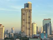 2 BR Condo For Sale in Panay Ave. Near MRT Quezon Ave....