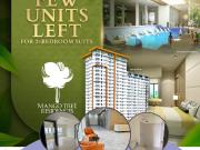 2 BR CONDO FOR SALE IN SAN JUAN|near SANTOLAN...