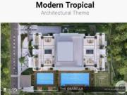 2 BR Condo for Sale in The Orabella Quezon City