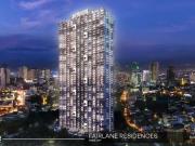 2 BR Condo for Sale Korean Cut Fairlane Residences near...