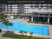 2 BR Condo for Sale Ready to Move in near Ortigas Riverfront