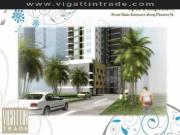 2 br condo in boni mrt Mandaluyong with 8 percent disc rush